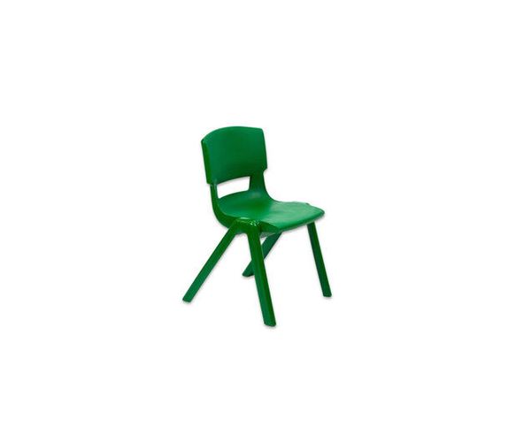 Stuhl Postura+