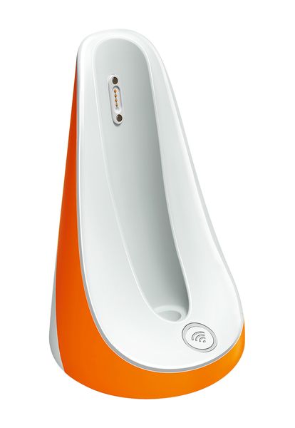 RAVENSBURGER tiptoi® Ladestation für Stift, ab 3 Jahre RAVENSBURGER tiptoi® Ladestation für Stift, ab 3 Jahre