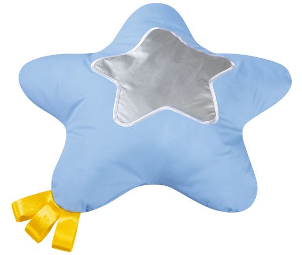 Kissen Set Maxi, 5 Kissen Kissen Set Maxi, 5 Kissen