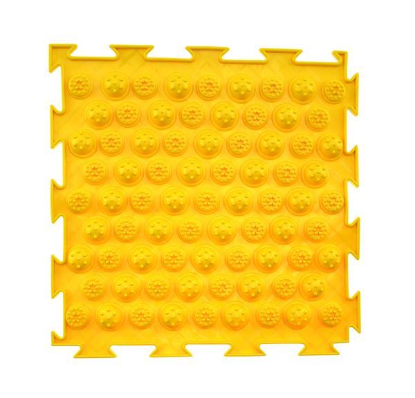 Strukturmatten Extension 1 - Einsteiger-Set (6 Stück) Strukturmatten Extension 1 - Einsteiger-Set (6 Stück)