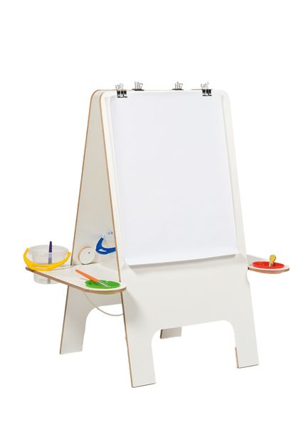 DUSYMA Kleinkindstaffelei DUSYMA Kleinkindstaffelei