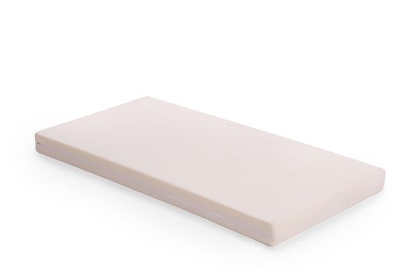 Matratze 120 x 60 cm, passend für Stapelbett