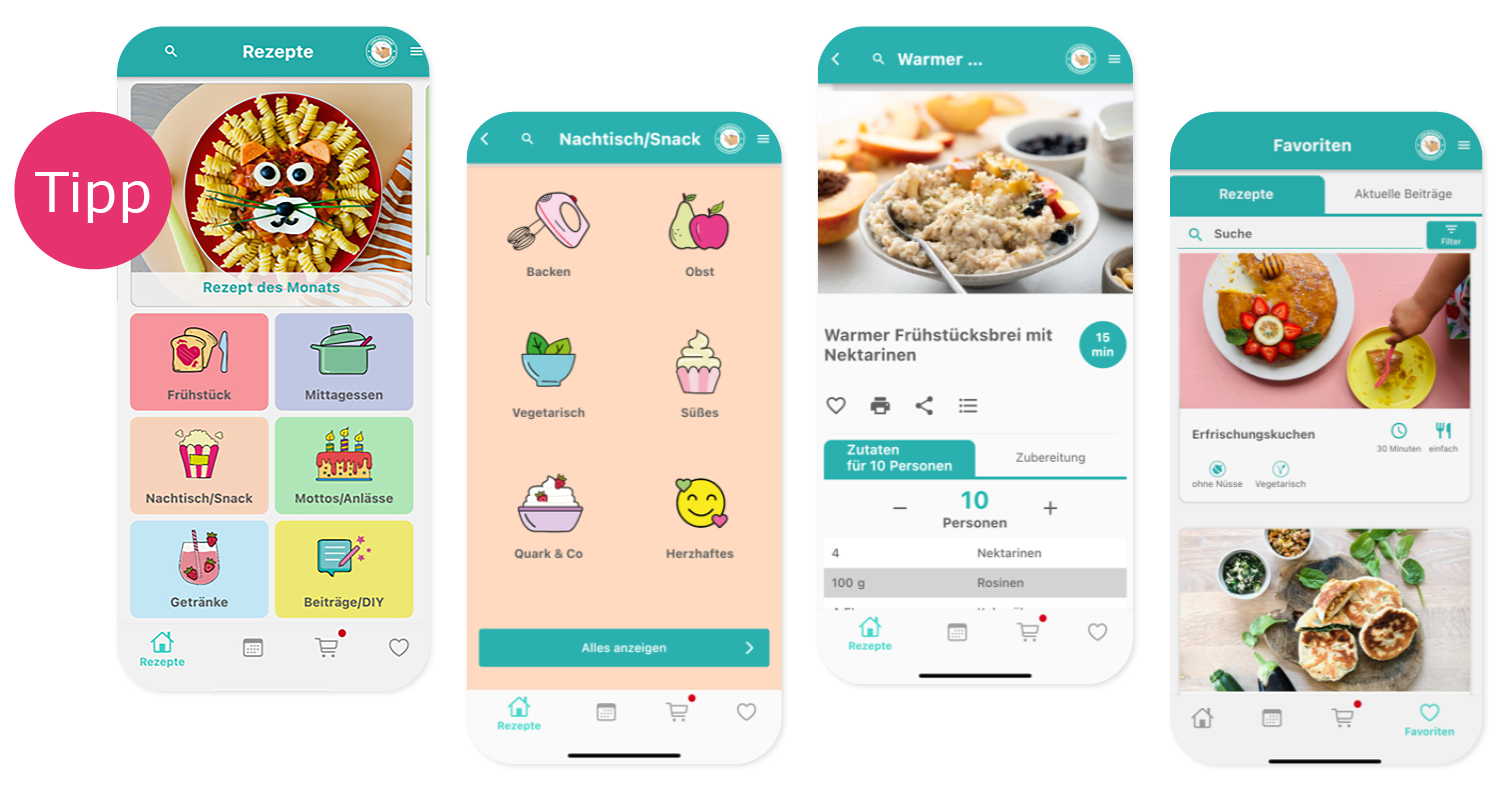 Text, Person, Elektronik, Telefon