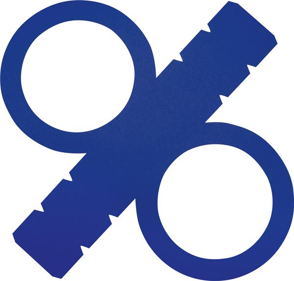 FOLIA Laternen-Rohlinge rund, Fotokarton, Farbe wählbar, Ø 19cm, 5 Stück FOLIA Laternen-Rohlinge rund, Fotokarton, Farbe wählbar, Ø 19cm, 5 Stück