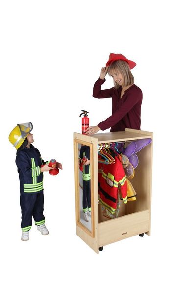 spielzeug, feuerwehr, kleidung, kleiderschrank, marke