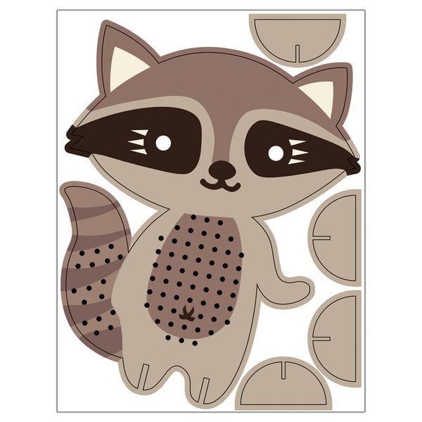 Kreuzstich-Bastelset, ca. 21 x 18 cm, Motiv wählbar Kreuzstich-Bastelset, ca. 21 x 18 cm, Motiv wählbar