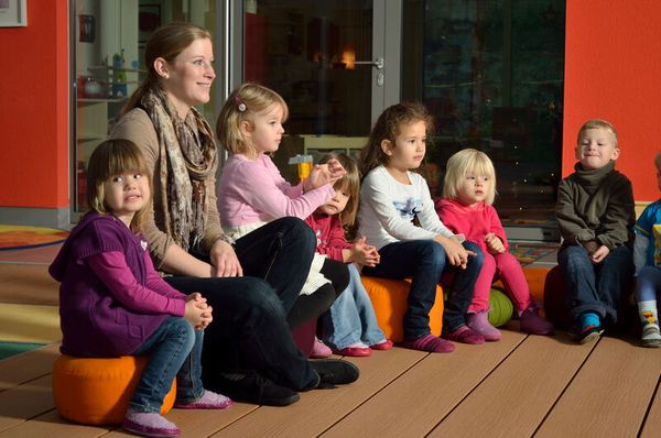 Mira Art Rondo Boden-/ Sitzkissen Normal, 4-teiliges Set, Sitzhöhe und Farbe wählbar Mira Art Rondo Boden-/ Sitzkissen Normal, 4-teiliges Set, Sitzhöhe und Farbe wählbar