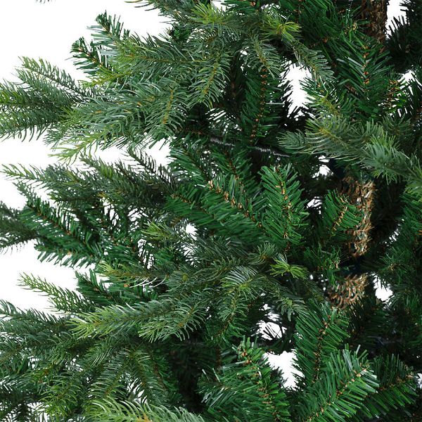 Weihnachtsbaum künstlich, Größe wählbar