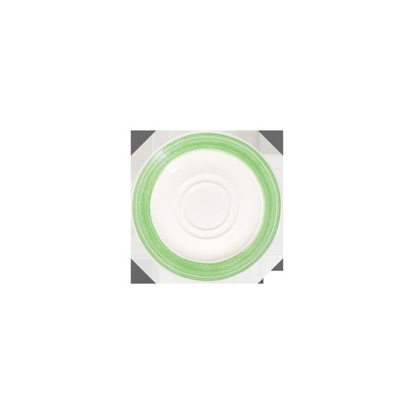 Fresh Color Kaffeetasse 200 ml, verschiedene Farben