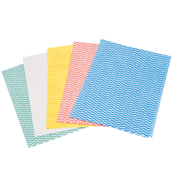 Sonstiger Küchenbedarf Sonstiger Küchenbedarf