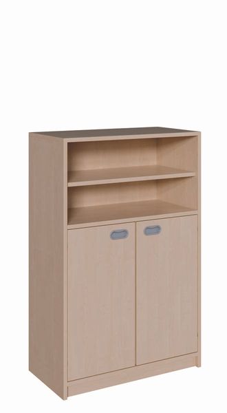 rack, cabinet, bookcase, storage, wooden