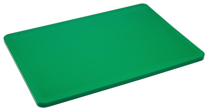 Grillplatte, Grillplatte grün, Grillblech, Grillplatte aus Kunststoff, grüne Platte