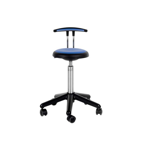 GÉNITO ErzieherInnenstuhl Mars 825