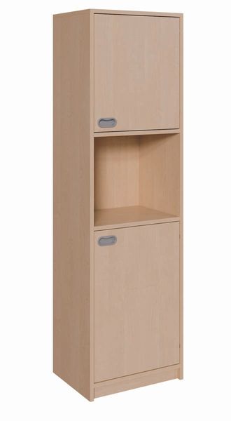 Regal, Schrank, Holz, Korpus, Schranktüren