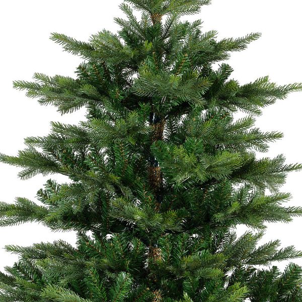 Weihnachtsbaum künstlich, Größe wählbar