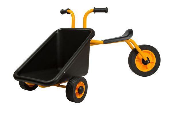 RABO Runner Cargo Bike RABO Runner Cargo Bike