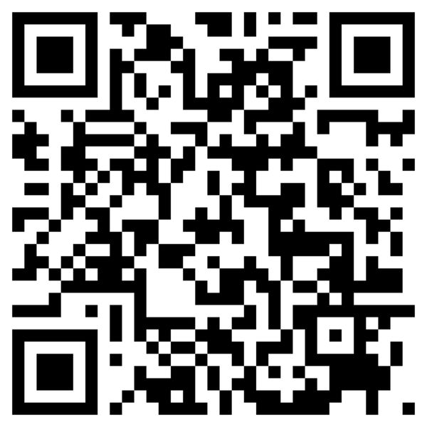 Mobile Outdoor-Garderobe, LxBxH 109 x 50 x 132 cm Mobile Outdoor-Garderobe, LxBxH 109 x 50 x 132 cm