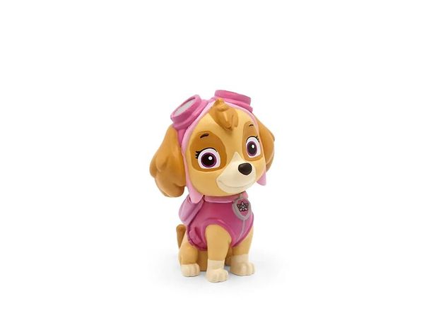 Hund, Spielzeug, Puppe, Rosa Kleidung, Kunststofffigur