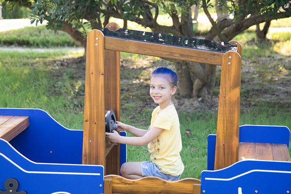 Outdoor-Fischer-Boot Outdoor-Fischer-Boot