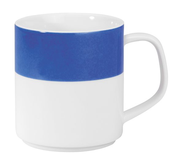 ARCOROC Colours Henkelbecher, 32cl, 6 Stück ARCOROC Colours Henkelbecher, 32cl, 6 Stück