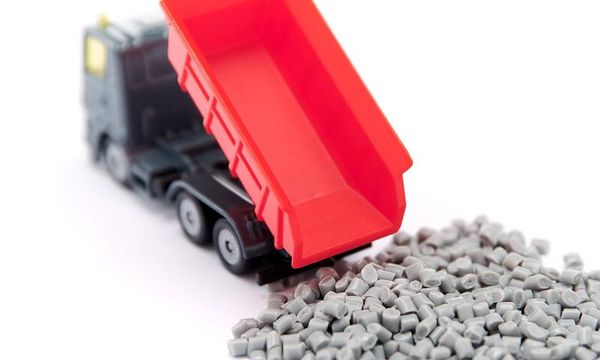 SIKU Spielwelt Set - Landwirtschaft, Baustelle & Straßenbau, ab 3 Jahre