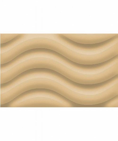 Laternen-Rohlinge, rund, aus 3D-Colorwellpappe, 10 Stück, Farbe wählbar