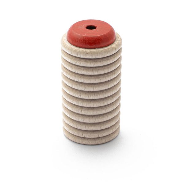 Scrapy Shake, 3 Stück