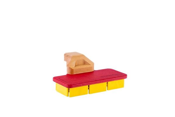 Pinsel, Gerät, Werkzeug