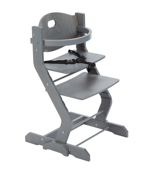 Brustbügel für Treppenhochstuhl Kai