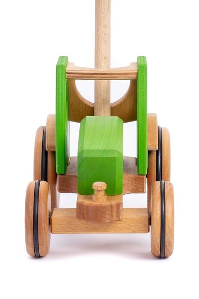 Krippe, Mobiliar, Bett für Säuglinge, Dreirad, Fahrzeug