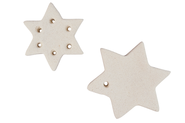 Salino Salzteigmischung, 1.000 g, 1 Eimer  Salino Salzteigmischung, 1.000 g, 1 Eimer