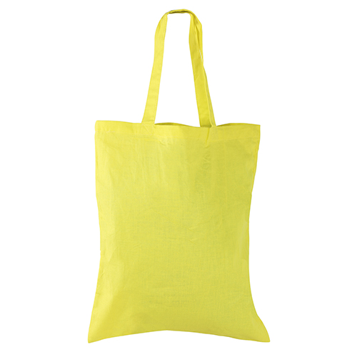 Große Einkaufstaschen, 36x40 cm, versch. Farben, 6 Stück Große Einkaufstaschen, 36x40 cm, versch. Farben, 6 Stück