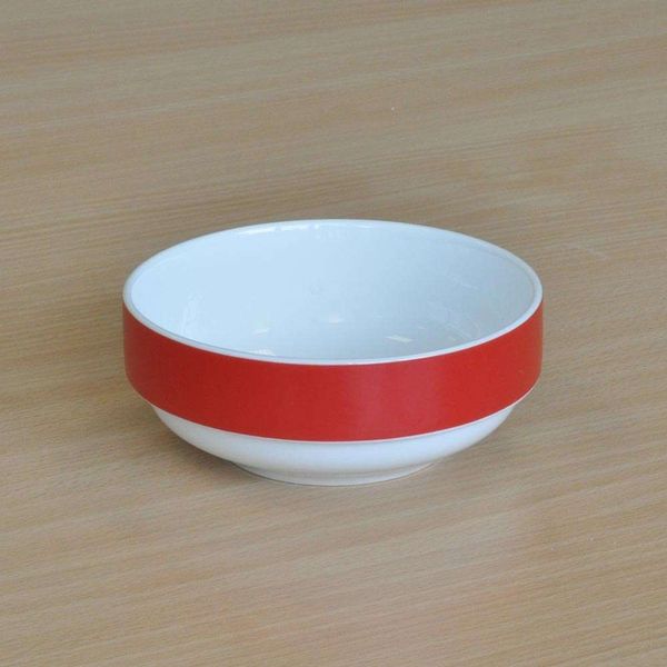 ARCOROC Colours Schüssel, 30cl , 6 Stück, Farbe wählbar