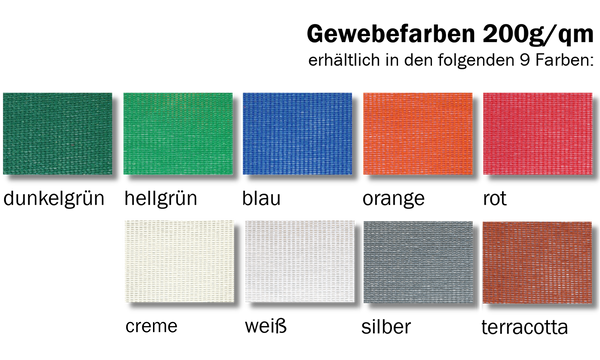 Dekoration für Zuhause, Leinen, Gewebt