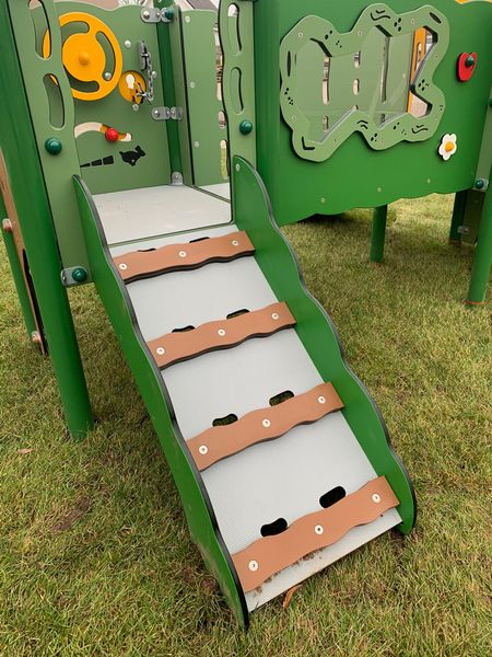 Miniplay Spielturm Jonas