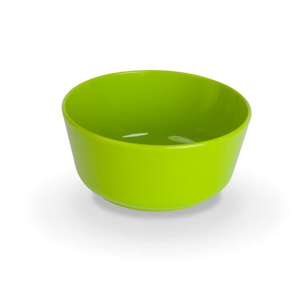 Schüssel, Becher, Küchenschüssel, Grün, Kunststoffschüssel
