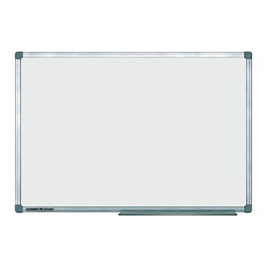 whiteboard, frameless, dry-erase, magnetic, board