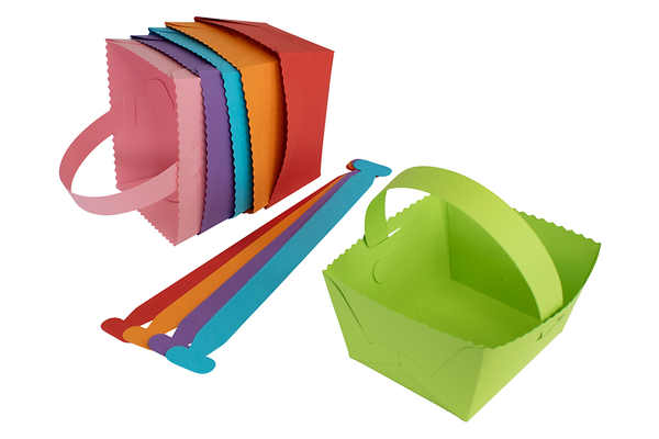 Tasche