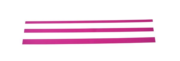 pink stripes, pink tape, striped tape, colorful strip, adhesive tape