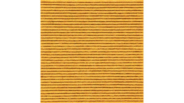 BETZOLD EduCasa Podest-Rechteck für Liegepolster, 150x75cm