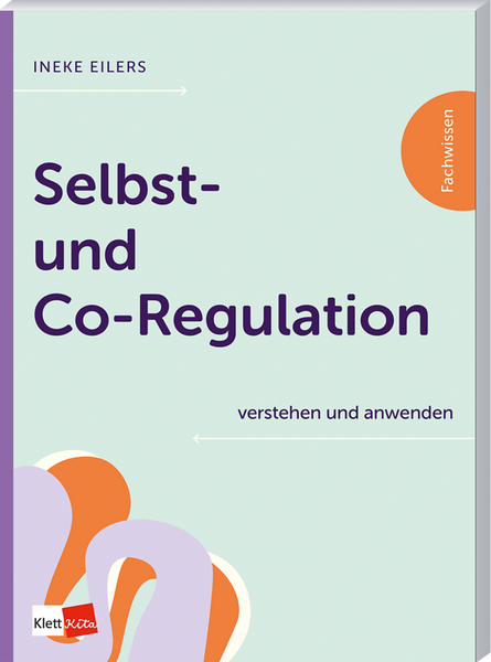 Buch, Cover, Hardcover, Buchrücken, Kunststoff-Design