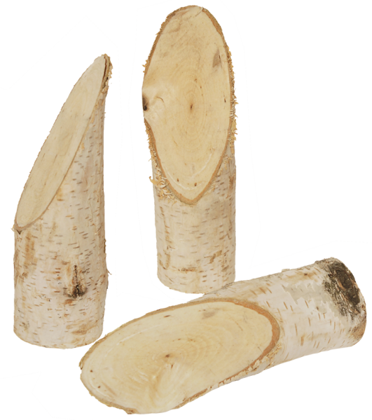 holzstift, rohrholz, zweige, scheiben, holzstücke