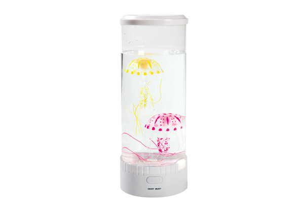Aquarium Lampe (Höhe 35 cm) Aquarium Lampe (Höhe 35 cm)