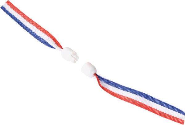 Medaille Gold, 12 Stück