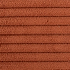 corduroy, fabric, orange, ribbed, textile