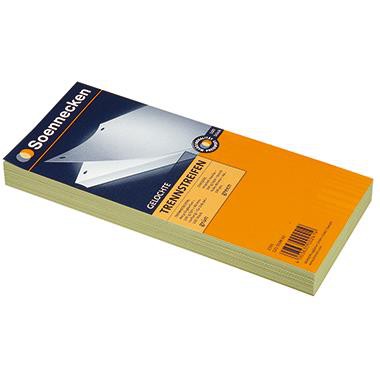 Trennblatt, Klemmbögen, Klemmblock, Druckerpapier, Schmierblock