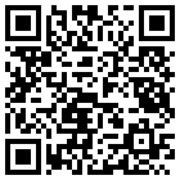 Outdoor-Garderobe, LxBxH 101 x 36 x 120 cm Outdoor-Garderobe, LxBxH 101 x 36 x 120 cm