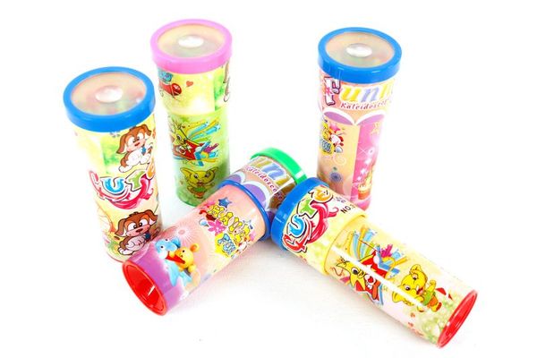 Blasenröhrchen, Party Blasen, Kind Spielzeug, Plastikröhre, Bunt