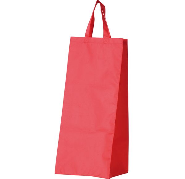 Hüpfsack, 4er Set (Indoor und Outdoor)