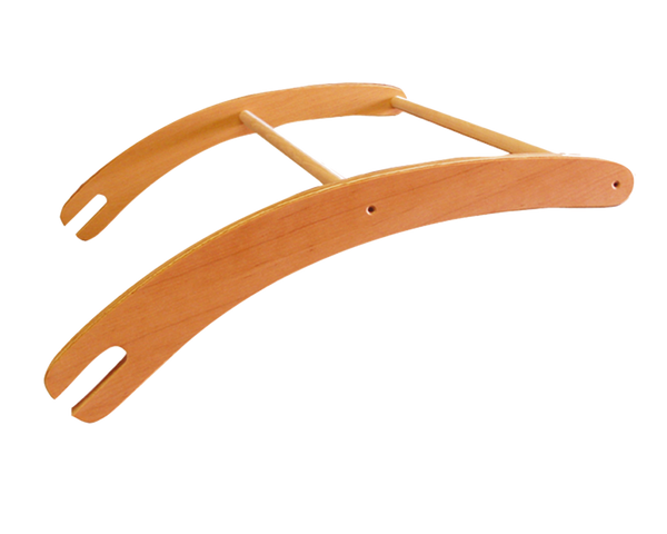 SCHÖLLNER Spielhaus, ab 1 Jahr SCHÖLLNER Spielhaus, ab 1 Jahr